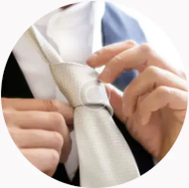 Wedding Services
